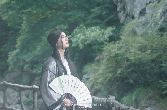 披萨找不同