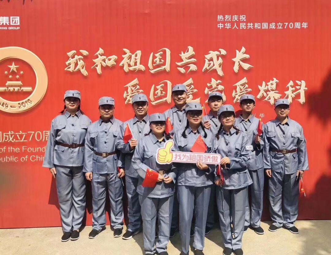 意想不到的旅程