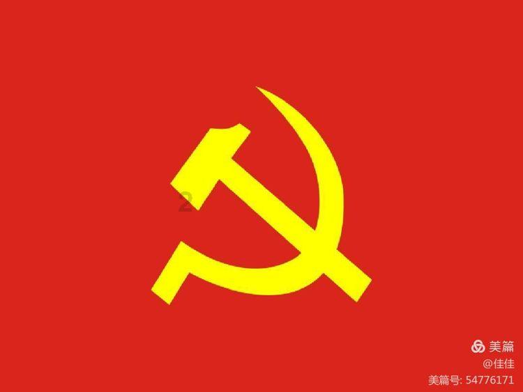 河北两会好声音 | 代表委员说“数”论“数”