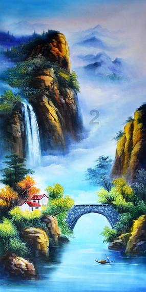 陪读的心酸说说游戏画面